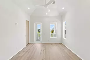 579 Pollard Cv E, Watersound, FL 32461 - Photo 31