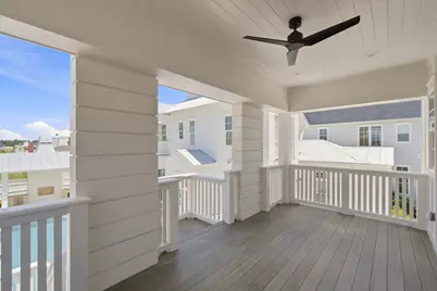 579 Pollard Cove East #Lot 115, Watersound, FL 32461 - Photo 45