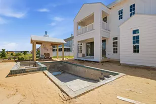 579 Pollard Cv E, Watersound, FL 32461 - Photo 9
