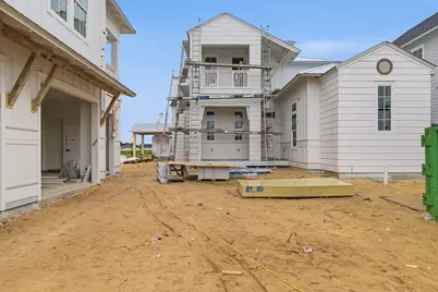 579 Pollard Cove East Street #Lot 115, Watersound, FL 32461 - Photo 1
