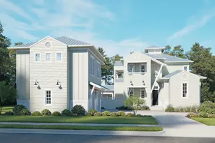 579 Pollard Cv E, Watersound, FL 32461 - Photo 15