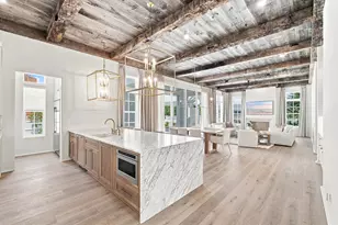 579 Pollard Cv E, Watersound, FL 32461 - Photo 13