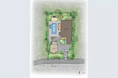 579 Pollard Cove East #Lot 115, Watersound, FL 32461 - Photo 55