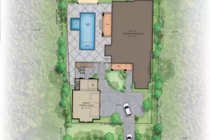 579 Pollard Cv E, Watersound, FL 32461 - Photo 55
