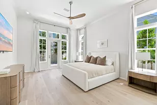 579 Pollard Cv E, Watersound, FL 32461 - Photo 25