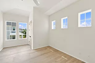 579 Pollard Cv E, Watersound, FL 32461 - Photo 49