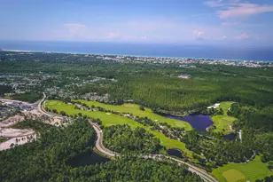579 Pollard Cove East St, Watersound, FL 32461 - Photo 45