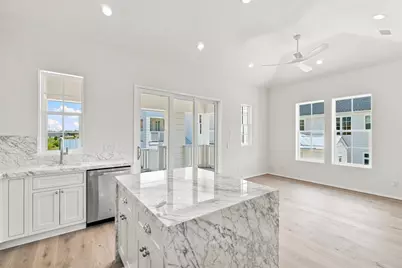 579 Pollard Cove East #Lot 115, Watersound, FL 32461 - Photo 47