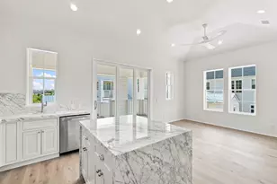 579 Pollard Cv E, Watersound, FL 32461 - Photo 47