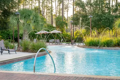 579 Pollard Cove East #Lot 115, Watersound, FL 32461 - Photo 69