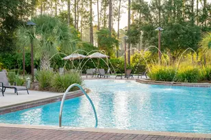 579 Pollard Cv E, Watersound, FL 32461 - Photo 69