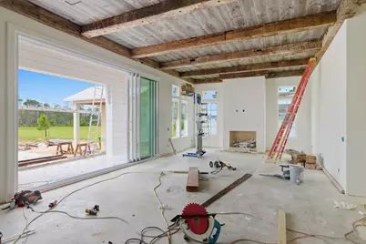 579 Pollard Cove East Street #Lot 115, Watersound, FL 32461 - Photo 3