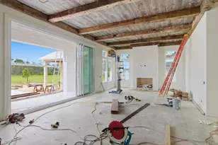 579 Pollard Cove East St, Watersound, FL 32461 - Photo 3