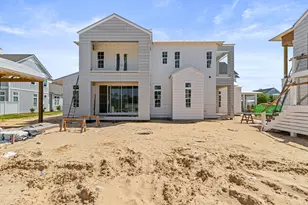 579 Pollard Cove East St, Watersound, FL 32461 - Photo 7