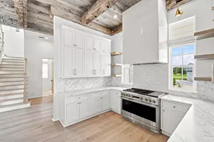 579 Pollard Cv E, Watersound, FL 32461 - Photo 9