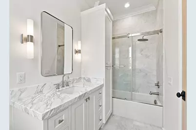 579 Pollard Cove East #Lot 115, Watersound, FL 32461 - Photo 33