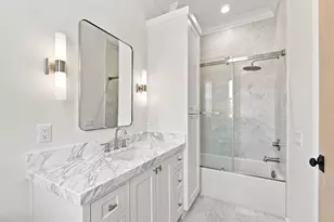 579 Pollard Cv E, Watersound, FL 32461 - Photo 33