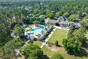 579 Pollard Cv E, Watersound, FL 32461 - Photo 71