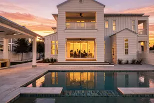 579 Pollard Cv E, Watersound, FL 32461 - Photo 53