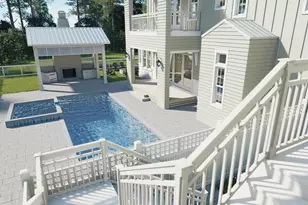 579 Pollard Cv E, Watersound, FL 32461 - Photo 13