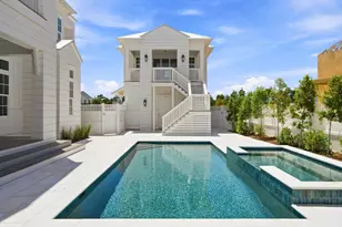 579 Pollard Cv E, Watersound, FL 32461 - Photo 41