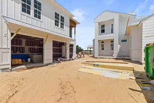 579 Pollard Cove East St, Watersound, FL 32461 - Photo 1