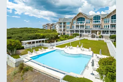 99 Compass Point Way #401, Watersound, FL 32461 - Photo 29