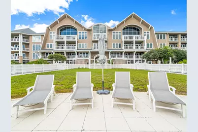 99 Compass Point Way #401, Watersound, FL 32461 - Photo 27
