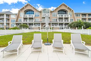 99 Compass Point Way, Watersound, FL 32461 - Photo 27