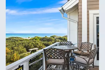 99 Compass Point Way #401, Watersound, FL 32461 - Photo 23