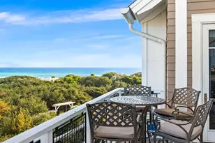 99 Compass Point Way, Watersound, FL 32461 - Photo 23