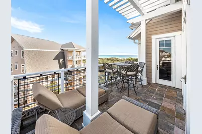 99 Compass Point Way #401, Watersound, FL 32461 - Photo 21