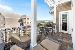 99 Compass Point Way, Watersound, FL 32461 - Photo 21