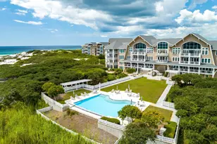 99 Compass Point Way, Watersound, FL 32461 - Photo 25