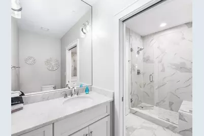 99 Compass Point Way #401, Watersound, FL 32461 - Photo 19