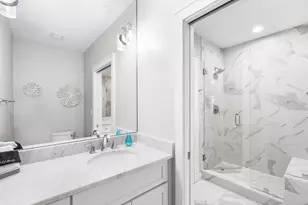 99 Compass Point Way, Watersound, FL 32461 - Photo 19