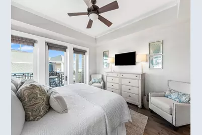99 Compass Point Way #401, Watersound, FL 32461 - Photo 13