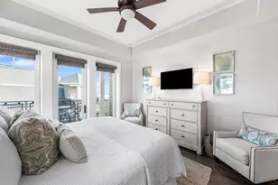 99 Compass Point Way, Watersound, FL 32461 - Photo 13