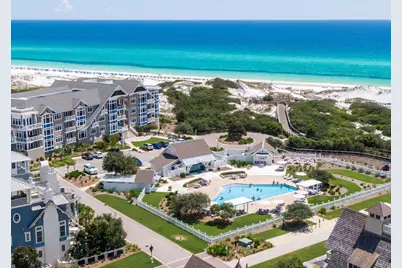99 Compass Point Way #401, Watersound, FL 32461 - Photo 33