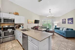 2830 Scenic Gulf Dr, Miramar Beach, FL 32550 - Photo 1