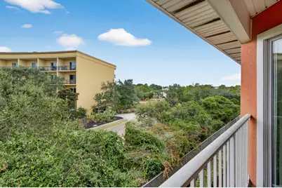 2830 Scenic Gulf Drive #UNIT 326, Miramar Beach, FL 32550 - Photo 19