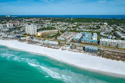 2830 Scenic Gulf Drive #UNIT 326, Miramar Beach, FL 32550 - Photo 29