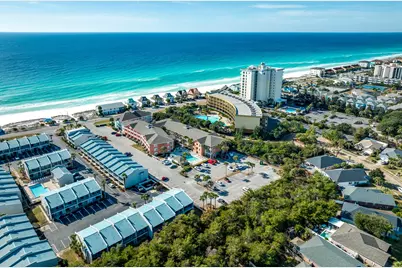 2830 Scenic Gulf Drive #UNIT 326, Miramar Beach, FL 32550 - Photo 27