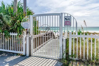 2830 Scenic Gulf Drive #UNIT 326, Miramar Beach, FL 32550 - Photo 35