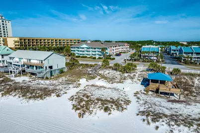 2830 Scenic Gulf Drive #UNIT 326, Miramar Beach, FL 32550 - Photo 33