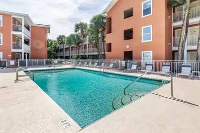 2830 Scenic Gulf Drive #UNIT 326, Miramar Beach, FL 32550 - Photo 23