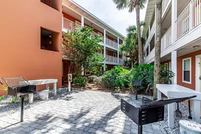 2830 Scenic Gulf Drive #UNIT 326, Miramar Beach, FL 32550 - Photo 21