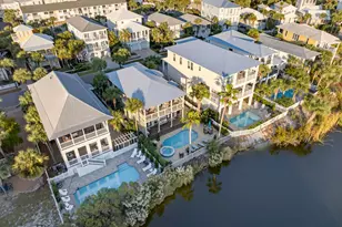 3592 Waverly Cir, Destin, FL 32541 - Photo 55