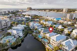3592 Waverly Cir, Destin, FL 32541 - Photo 57