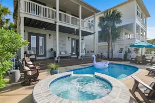 3592 Waverly Cir, Destin, FL 32541 - Photo 41